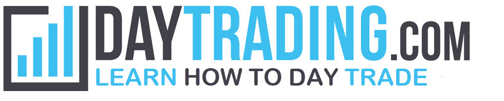 Daytrading.com